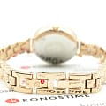 Часы Anne Klein Diamond  3386NMRG фото 5