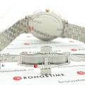Часы Tissot Carson Premium T122.410.22.033.00 фото 7
