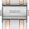 Часы Guess  Sport Steel  GW0330G3 фото 5