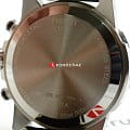 Часы Tissot SuperSport Chrono T125.617.16.051.00 фото 13