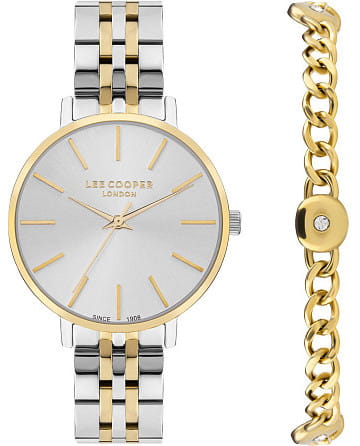 Lee Cooper LC07857.230