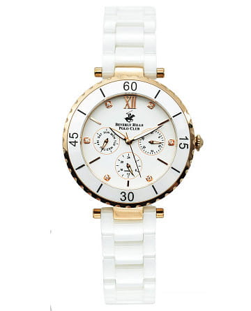 Beverly Hills Polo Club BP3364X.433