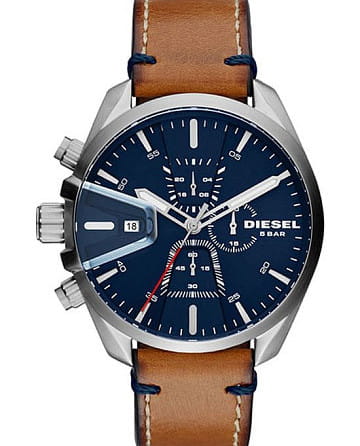 Diesel Griffed DZ4470