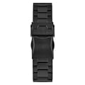 Часы Jacques Lemans Sport 42-2H фото 7