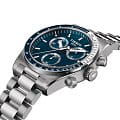 Часы Tissot PRS 516 Chronograph T149.417.11.041.00 фото 3