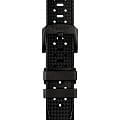 Часы Tissot Seastar 1000 Powermatic 80 T120.807.37.041.00 фото 4
