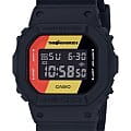 Casio DW-5600HDR-1ER
