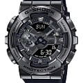 Casio GM-110BB-1A