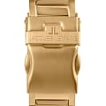 Часы Jacques Lemans High Tech Ceramic 42-10G фото 2