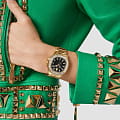 Philipp Plein PWTAA0623