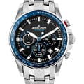 Часы Jacques Lemans  Sport 1-2099E
