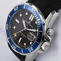 Часы Jacques Lemans Hybromatic 1-2170D фото 3