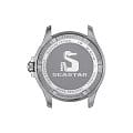 Часы Tissot Seastar 1000 T120.410.11.051.00 фото 6