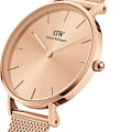 Часы Daniel Wellington Petite Unitone DW00100470 фото 2
