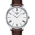 Часы Tissot Tradition 5.5 T063.409.16.018.00