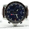 Часы Tissot SuperSport Chrono T125.617.16.041.00 фото 9