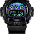 Casio DW-6900RGB-1