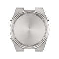 Часы Tissot PRX Digital T137.463.11.030.00 фото 3