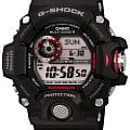 Casio GW-9400-1E