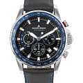 Часы Jacques Lemans  Sport 1-2099B