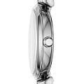Часы Emporio Armani AR11204 фото 3
