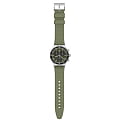 Swatch YVS488