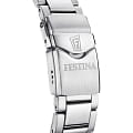 Часы Festina The Originals F20663/2 фото 4