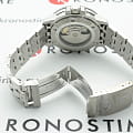 Часы Tissot Seastar 1000 Powermatic 80 T120.407.11.041.01 фото 10