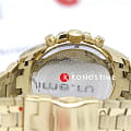 Часы Jacques Lemans Sport 1-2117O фото 8