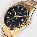 Часы Jacques Lemans 50-3M фото 3