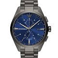 Часы Emporio Armani Claudio AR11481