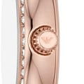 Часы Emporio Armani Cleo AR11485 фото 4