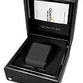 Часы Quantum ADG656.590 фото 3