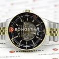 Часы Maserati Herrenuhr R8823140010 фото 5