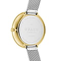 Часы Obaku Mesh V211LXGIMC фото 7