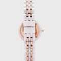 Часы Emporio Armani Gianni T-Bar AR70004 фото 3