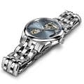 Часы Hamilton Jazzmaster Open Heart Auto H32215140 фото 2