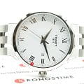 Часы Tissot Classic Dream T129.410.11.013.00 фото 9