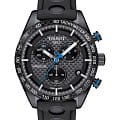 Часы Tissot PRS 516 Chronograph T100.417.37.201.00