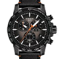 Часы Tissot SuperSport Chrono Basketball Edition T125.617.36.081.00