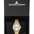 Часы Jacques Lemans Classic 1-2132C фото 7