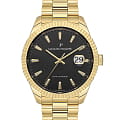 Часы Jacques Philippe Solis JPQGS232314