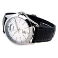 Часы Casio Collection MTP-1370L-7AVDF (MTP-1370L-7A) фото 3