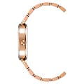 Часы Anne Klein Considered 3844NVRG фото 2