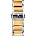 Часы Jacques Lemans Venice 1-2151G фото 2