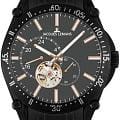 Часы Jacques Lemans Derby 1-2201i фото 2