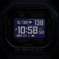 Часы Casio G-Shock DW-H5600MB-2DR (DW-H5600MB-2) фото 7