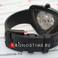 Часы Hamilton Ventura Elvis80  Skeleton Auto H24535331 фото 11
