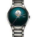 Часы Rado True Secret R27108322