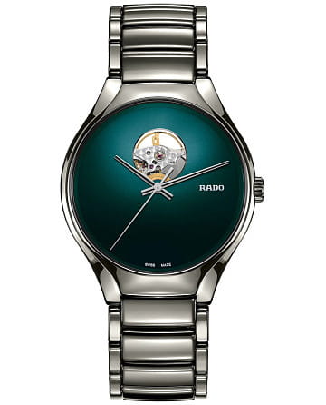 Rado True Secret R27108322